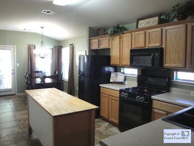 627 Scrutchins, Kyle, TX 78640 - photo 5