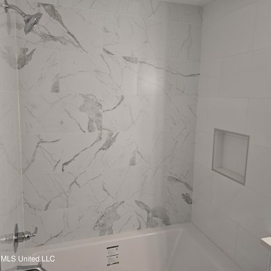 246 Bohn St, Biloxi, MS 39530 - photo 6