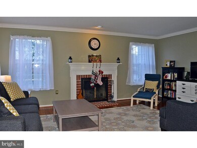 33 Red Tail Ct, Royersford, PA 19468 - photo 3