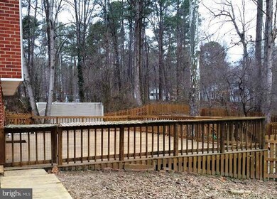 39980 Dockser Dr, Mechanicsville, MD 20659 - photo 4