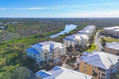 8541 Amberjack Cir unit 203, Englewood, FL 34224 - photo 2