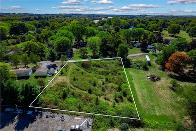 112 Elgie Ln, Butler, PA 16001 - photo 5