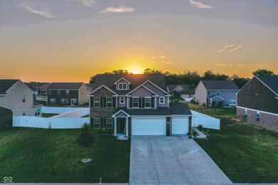 106 Larimar Way, Whiteland, IN 46184 - photo 2