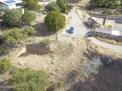 119 Locklin Ave unit 502, Bisbee, AZ 85603 - photo 7