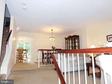 6709 Bonnett Ct, Laurel, MD 20707 - photo 7