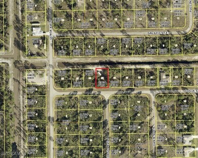 1109 Foggia St E, Lehigh Acres, FL 33974 - photo 2