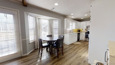 1305 W Miami St, Broken Arrow, OK 74011 - photo 7