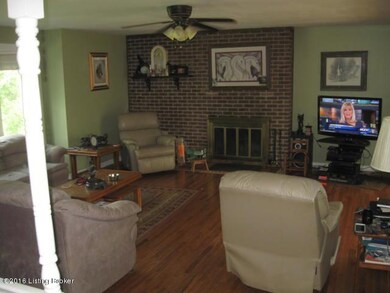 4908 Fible Ln, Crestwood, KY 40014 - photo 5