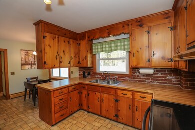 250 E Side Dr, Concord, NH 03301 - photo 6