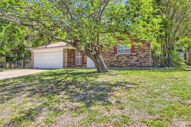 1120 Belle St, Bedford, TX 76022 - photo 2