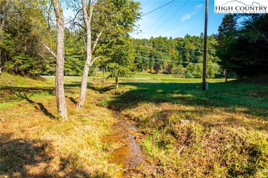 TBD Highway 88, Laurel Springs, NC 28644 - photo 5