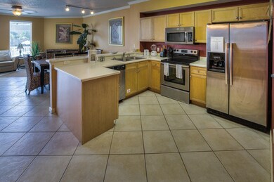 Dunes of Seagrove 104A