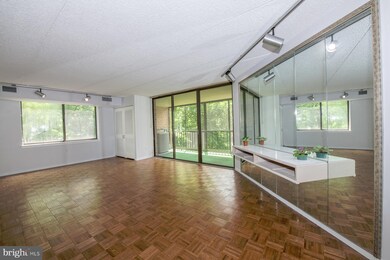 19 Rock Hill Rd unit 4G, Bala Cynwyd, PA 19004 - photo 5