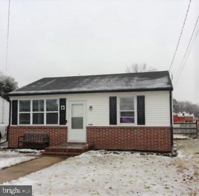 502 Smith Ave, Harrington, DE 19952 - photo 7