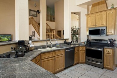 006_Kitchen
