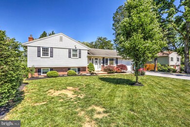 57 Country Side Ln, Leola, PA 17540 - photo 3