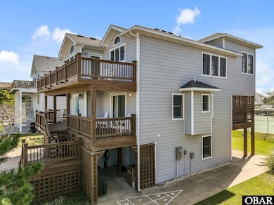 632 Myrtlewood Ct unit 16, Corolla, NC 27927 - photo 6