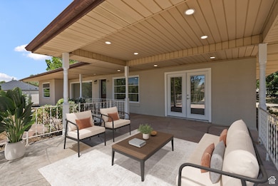 1175 E 900 N, Lehi, UT 84043 - photo 4