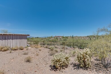 Horse Property
