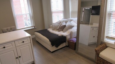 10 Sheafe St unit 3, Boston, MA 02113 - photo 7