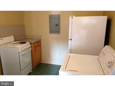 unlisted-address, Gloucester City, NJ 08030 - photo 4