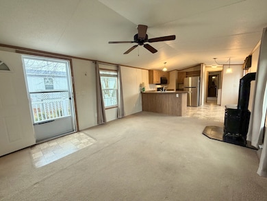 430 Route 146 unit H41, Halfmoon, NY 12065 - photo 5