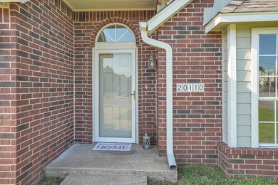20110 E 37th St S, Broken Arrow, OK 74014 - photo 3