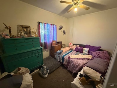 308 2nd Ave E, Jerome, ID 83338 - photo 4