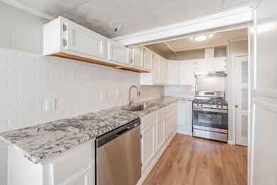 822 Chickasaw Trace, Grand Prairie, TX 75051 - photo 6