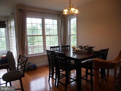 8310 Berry Place, Laurel, MD 20723 - photo 7