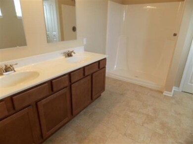 13984 Empress Ln unit L133, Dyer, IN 46311 - photo 7