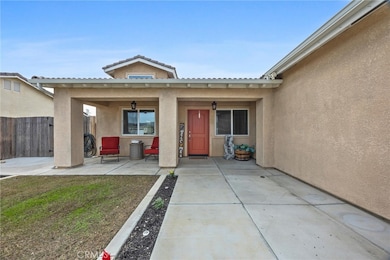 9907 Turning Leaf Ln, Bakersfield, CA 93306 - photo 4
