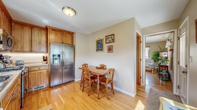 719 14th Ave NE, Rochester, MN 55906 - photo 7