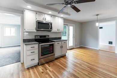 5 Pondover Rd unit 5, Billerica, MA 01821 - photo 6