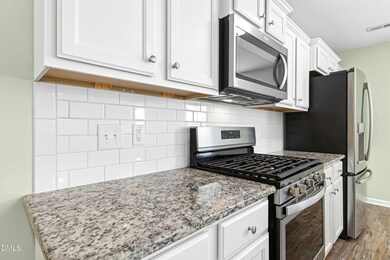 48 Mountain View Dr, Garner, NC 27529 - photo 7