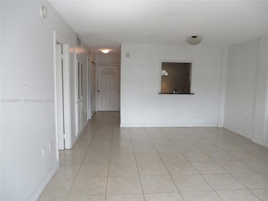 3750 NE 169th St unit 102, North Miami Beach, FL 33160 - photo 4