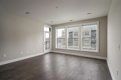 Galion_Flats_Unit_206_3