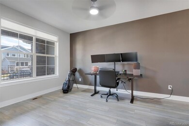 6319 E 141st Dr, Thornton, CO 80602 - photo 5