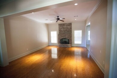 160 French Branch, Madison, MS 39110 - photo 7