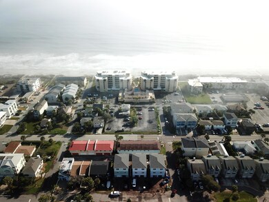 2123 2nd St S, Jacksonville Beach, FL 32250 - photo 2