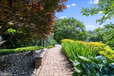 865 Macclesfield Rd, Furlong, PA 18925 - photo 7