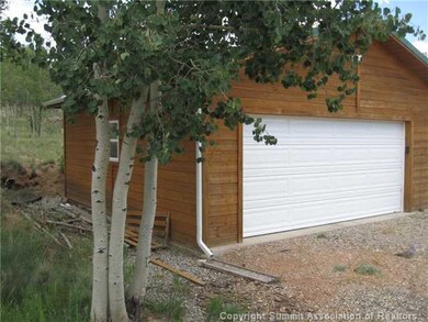 72 Fawn Ct, Jefferson, CO 80456 - photo 6