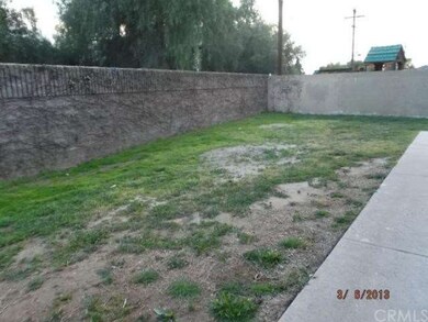 742 Azure Ct, Upland, CA 91786 - photo 4