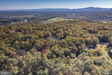 Lot 12 Lower View Rd, Strasburg, VA 22657 - photo 4