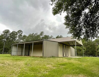 37031 Red Rock, Magnolia, TX 77355 - photo 5