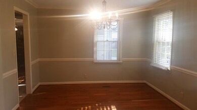 204 Sharondale Dr, Dalton, GA 30721 - photo 4