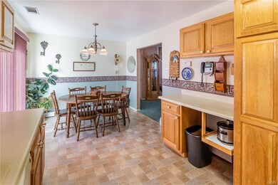 3118 Birch St N, Whitehall, PA 18052 - photo 7