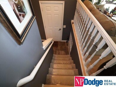 8173 Willit St, Omaha, NE 68122 - photo 2