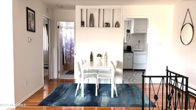 35 Sternberger Ave unit K, Long Branch, NJ 07740 - photo 5