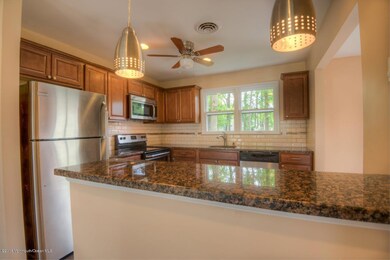 19 Hartford Rd, Whiting, NJ 08759 - photo 2